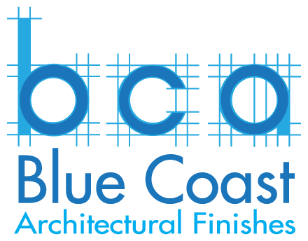 blue-coast